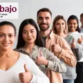 Utilidades 2025: ¿Cuál es la fecha límite para recibir el pago?