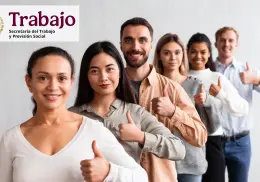 Utilidades 2025: ¿Cuál es la fecha límite para recibir el pago?