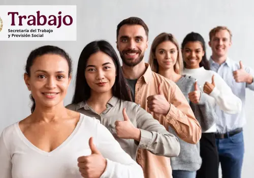 Utilidades 2025: ¿Cuál es la fecha límite para recibir el pago?
