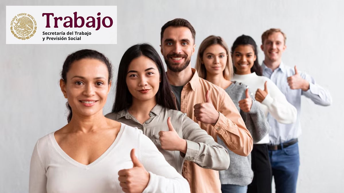 Utilidades 2025: ¿Cuál es la fecha límite para recibir el pago?