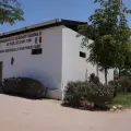 Etnia Yaqui exige cambio de gobernantes