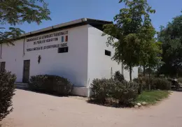 Etnia Yaqui exige cambio de gobernantes