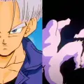 12 de mayo: Por qué los fans de Dragon Ball temen la llegada de este día