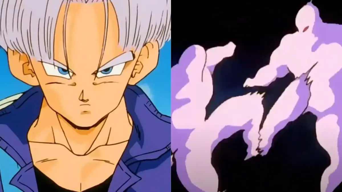 12 de mayo: Por qué los fans de Dragon Ball temen la llegada de este día