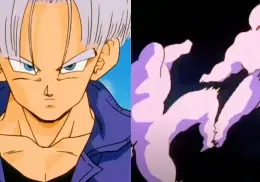 12 de mayo: Por qué los fans de Dragon Ball temen la llegada de este día