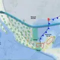 Clima en Sonora hoy 11 de mayo: algunos nublados estarán apareciendo