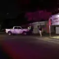 Dan muerte a menor de edad en la colonia México de Ciudad Obregón