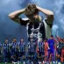 Memes estallan tras eliminación de Rayados: Monterrey fracasa en Liguilla del Clausura 2025
