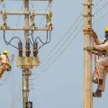 Suspenderá CFE servicio en fraccionamiento de Navojoa