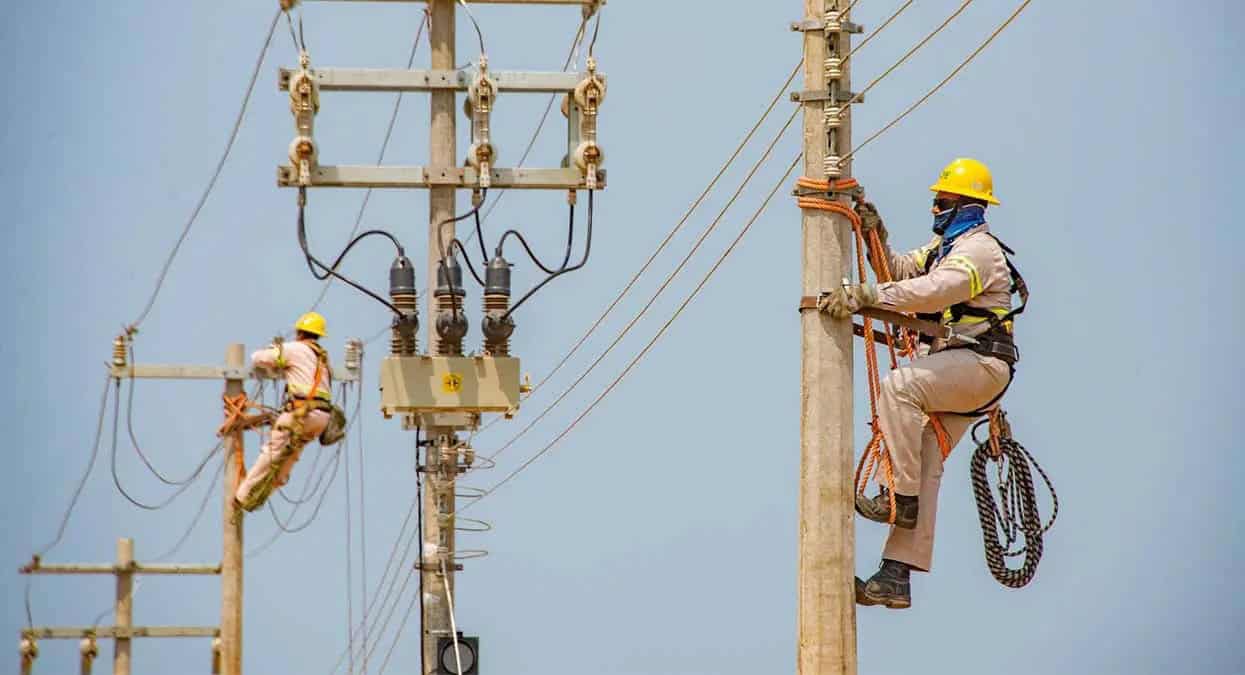Suspenderá CFE servicio en fraccionamiento de Navojoa