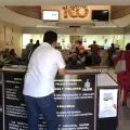 Estos son los descuentos que se aplicarán en prediales durante mayo