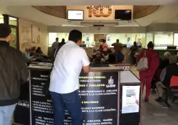 Estos son los descuentos que se aplicarán en prediales durante mayo