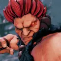 Estos son los personajes más fuertes de Street Fighter según la Inteligencia Artificial