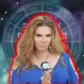 Horóscopo de Mhoni Vidente hoy 11 de mayo: una semana termina, una nueva inicia
