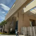 Va Itson por alumnos de nuevo ingreso para siguiente semestre