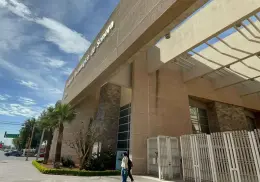 Va Itson por alumnos de nuevo ingreso para siguiente semestre