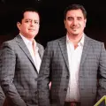 Juez autoriza a Los Alegres del Barranco cantar narcocorridos en Michoacán pese a decreto estatal