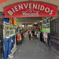 Menores a las esperadas, ventas en Mercajeme