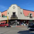 Reparto de utilidades dar un respiro a comercio del centro: CTM