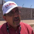 Oomapas de Cajeme vigila que se cuide el agua en colonias