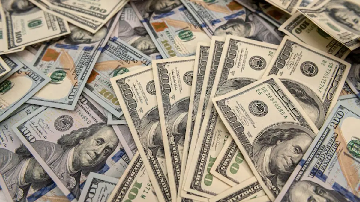 Precio del dólar hoy domingo 11 de mayo: Posible negociación de Estados Unidos y China deja respirar al peso