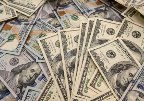 Precio del dólar hoy domingo 11 de mayo: Posible negociación de Estados Unidos y China deja respirar al peso