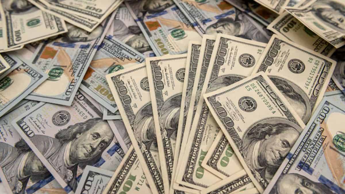 Precio del dólar hoy domingo 11 de mayo: Posible negociación de Estados Unidos y China deja respirar al peso