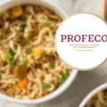 Profeco señala cuál es la sopa instantánea con más proteína y no es la Maruchan