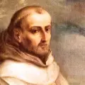 Santoral hoy 11 de mayo: San Mayolo de Cluny considerado como el reformador humilde
