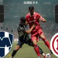 Toluca elimina a Rayados con épica remontada y avanza a Semifinales del Clausura 2025