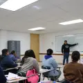 Últimos días para registro en Prepason