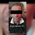 Vinculan a proceso a involucrado en ataque contra estadounidenses en Caborca
