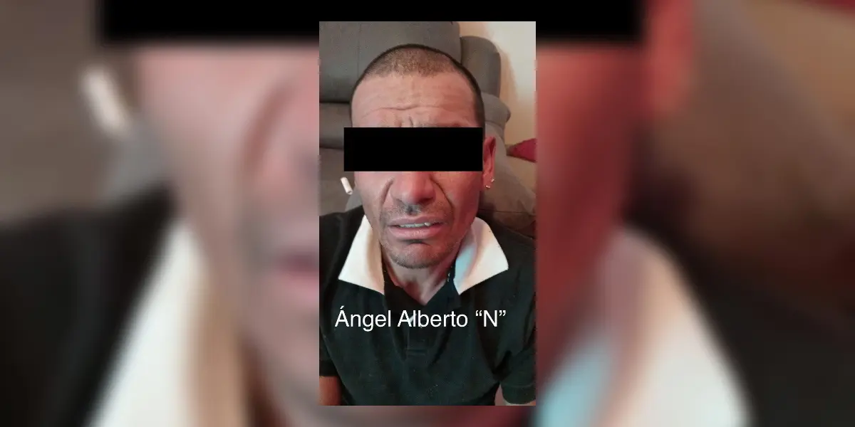 Vinculan a proceso a involucrado en ataque contra estadounidenses en Caborca