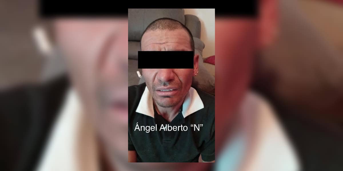 Vinculan a proceso a involucrado en ataque contra estadounidenses en Caborca