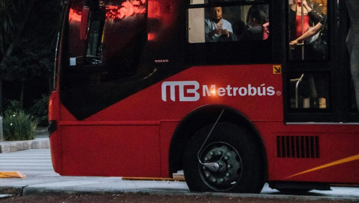 Evita molestias y retrasos con esta información / Pexels