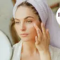 Estas son las 3 cremas ideales para eliminar las arrugas del rostro, según Profeco