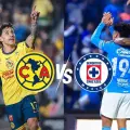 Liga MX: así quedaron los horarios y fechas para las semifinales del Clausura 2025 ¿Cuándo es el América vs Cruz Azul?
