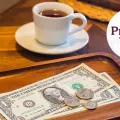 Profeco: ¿Cómo denunciar a un restaurante que me quiere cobrar propina obligatoria?