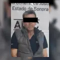Acusan a Jesús Adán de abusar de una menor en el Paredón Colorado
