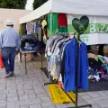Invitan a Bazar permanente en Albergue Santa María de Guadalupe