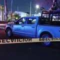 Asesinan a uno en Villas del Rey, al poniente de Ciudad Obregón