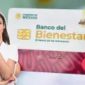 Becas Benito Juárez 2025: todos los detalles del apoyo para este verano