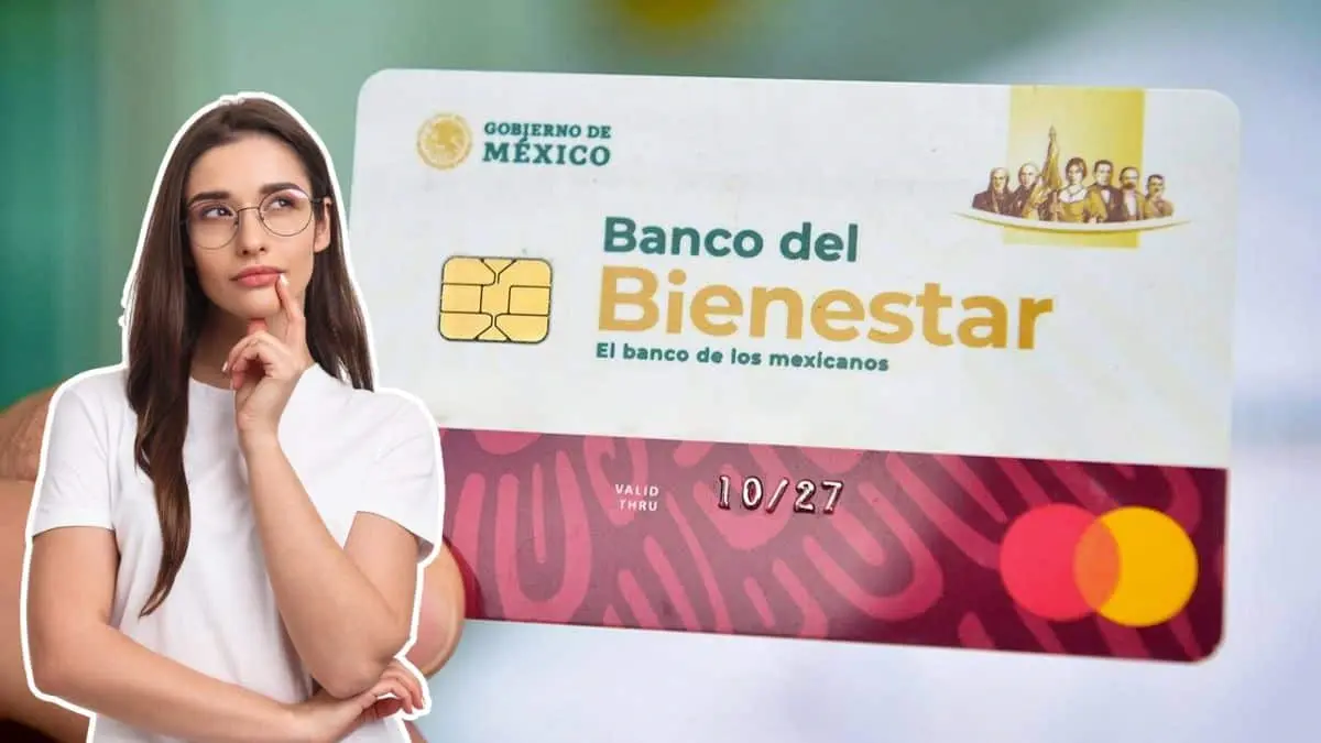 Becas Benito Juárez 2025: todos los detalles del apoyo para este verano