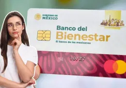 Becas Benito Juárez 2025: todos los detalles del apoyo para este verano