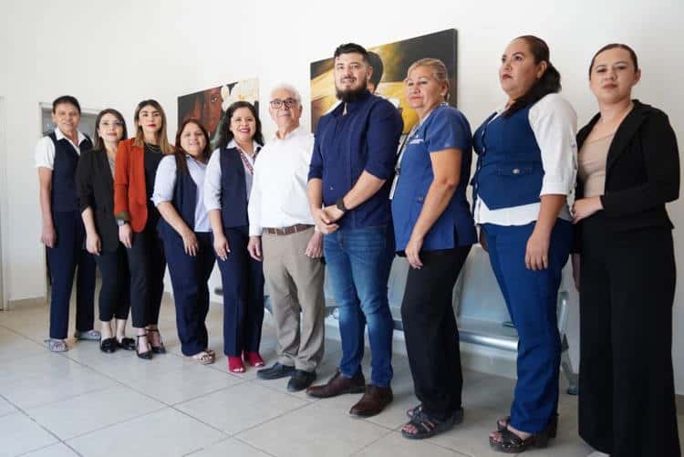 imagen-cuerpo imagen-cuerpo
