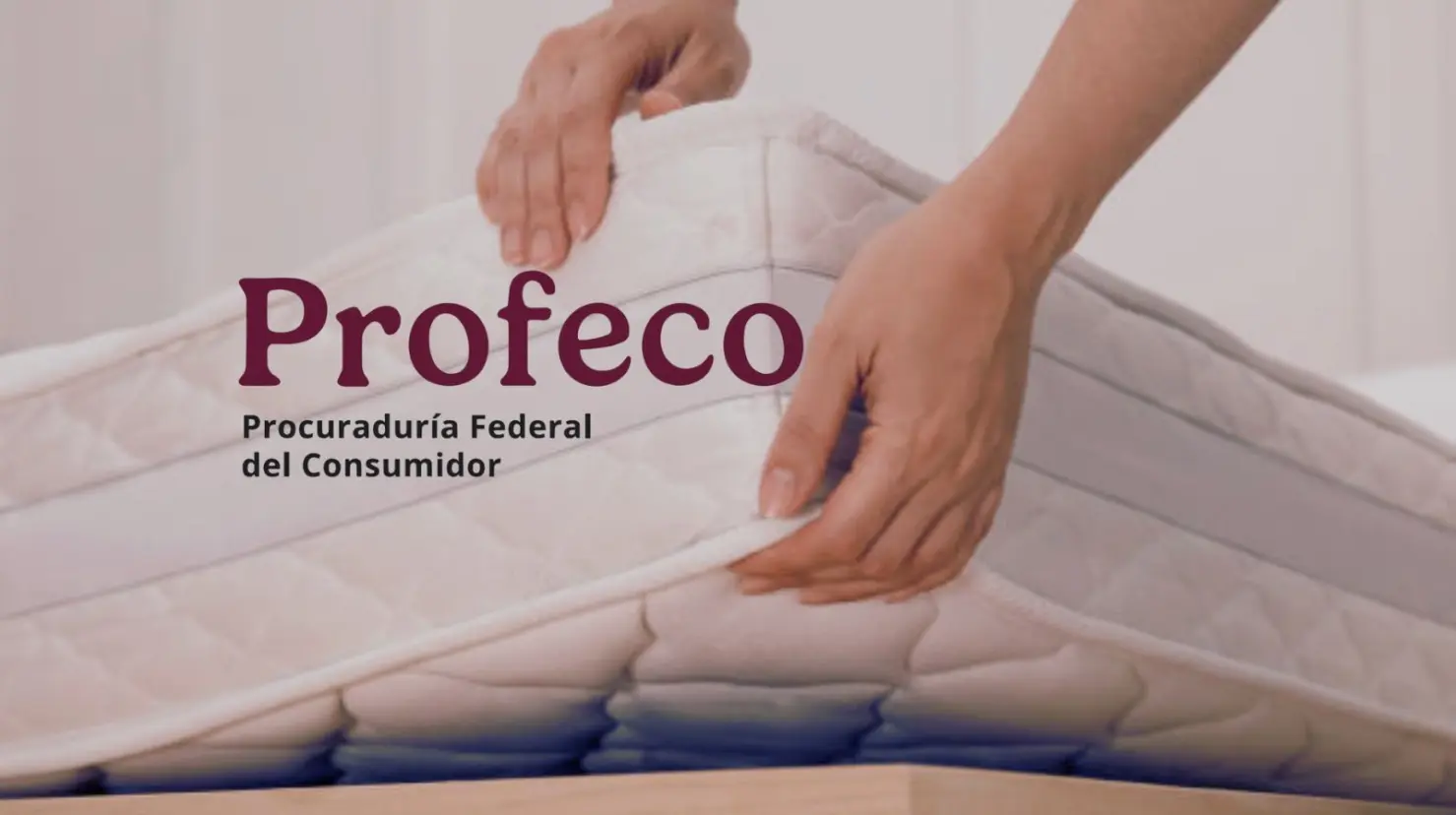 ¿Cuáles son los mejores colchones en México, según Profeco, y cuánto cuestan?