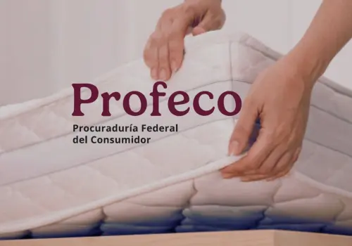¿Cuáles son los mejores colchones en México, según Profeco, y cuánto cuestan?