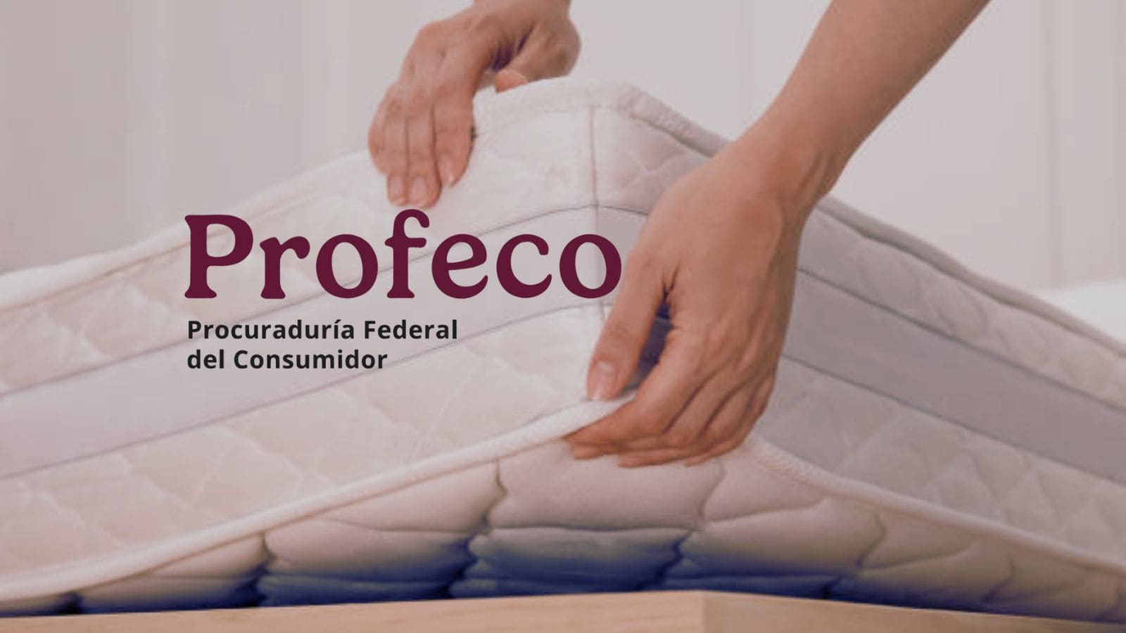 ¿Cuáles son los mejores colchones en México, según Profeco, y cuánto cuestan?