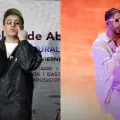 Cuando ver a Bad Bunny costaba solo 20 pesos: así fue su histórico show en Puebla