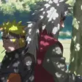 Día del Maestro: Estos son 3 de los más famosos del anime que seguramente recordarás